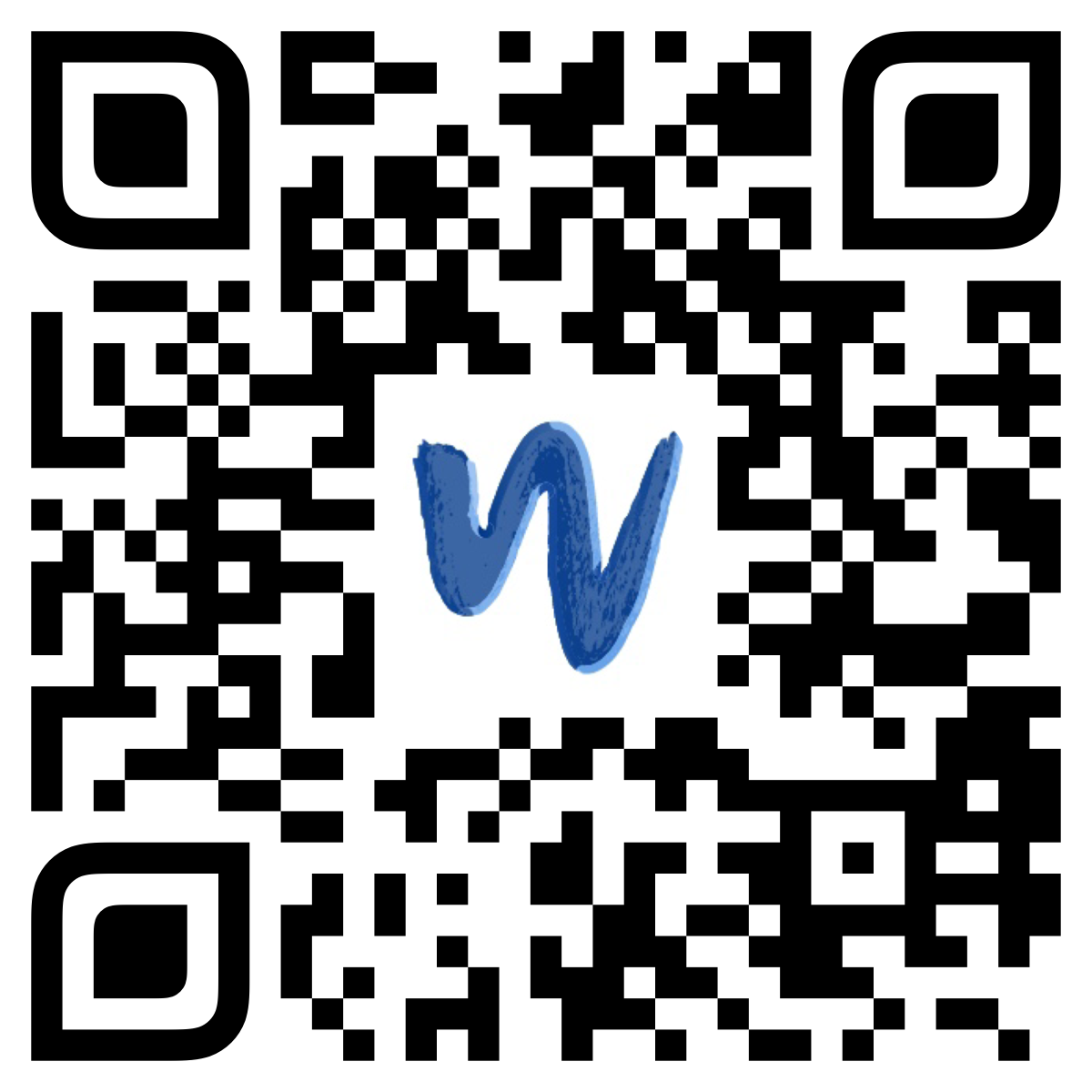 qrcode - watercolor.png