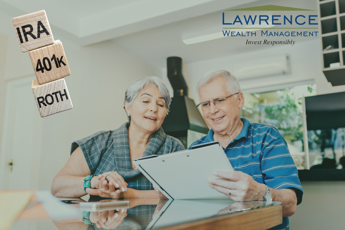 LWM-2026 -post sample (1200 x 800 px-website).png