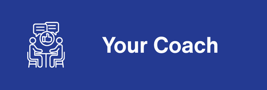 Watercolor - Yourcoach (1).png