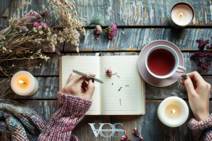 Start the New Year Strong: How VOS Supports Advisors During January’s Annual Reset