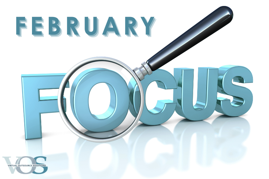 February Focus: Compliance Deadlines, Tax Season, and How VOS Keeps You Organized