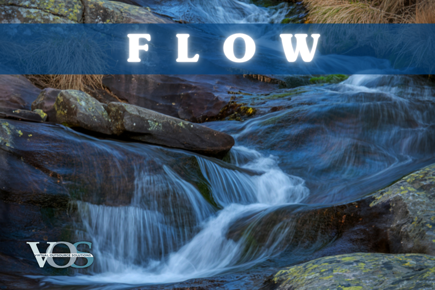 The Hidden Engine Behind a Great Client Experience: Your Workflows