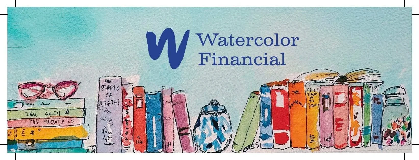WC+bookmark-Canva+Proof_Page_1.jpg
