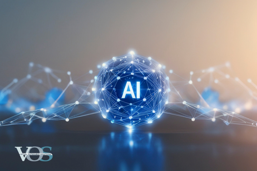 Leveraging AI:What Used to Take an Hour Now Takes Minutes