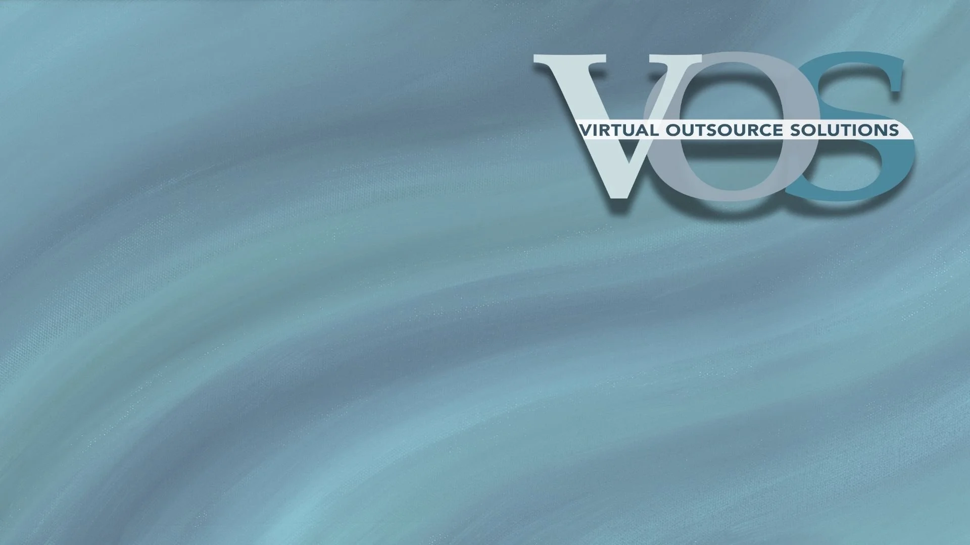 VOS-virtualbackground-dark-for zoom.jpg