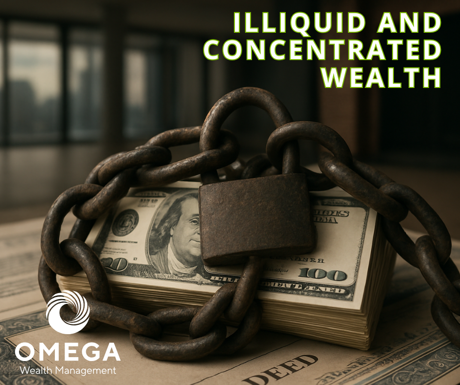 OWM-concentrated wealth (1).png