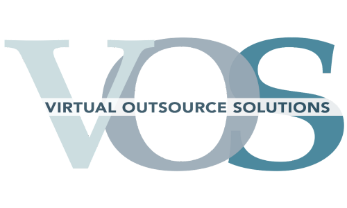 VOS logo (500 x 300 px).png
