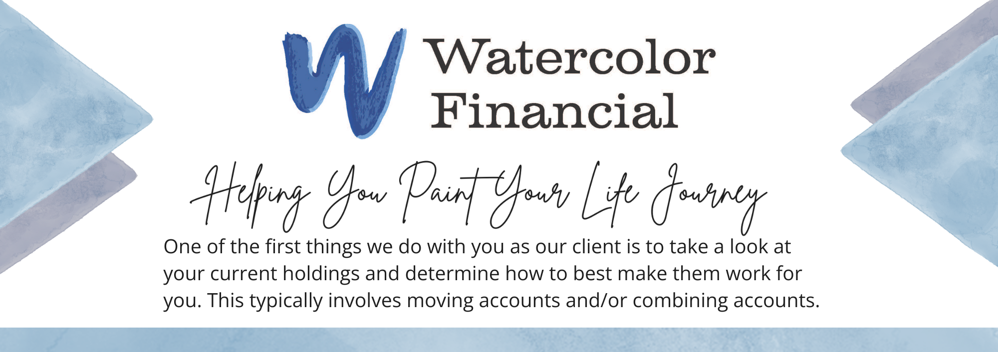 Watercolor Header (1).png