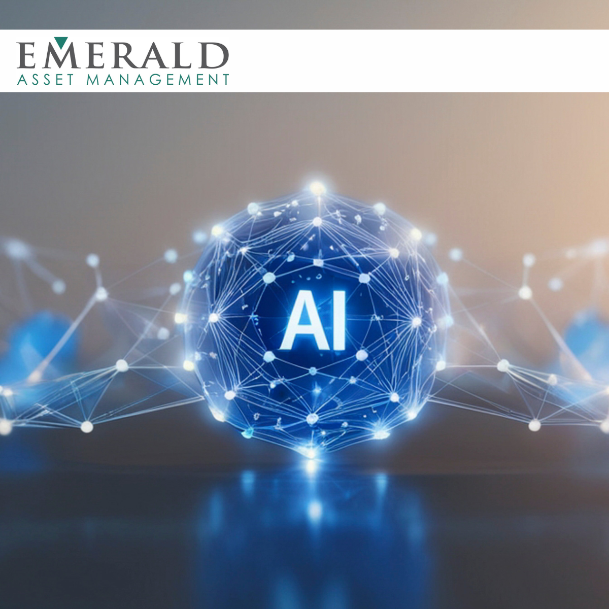 Emerald-AI value.png