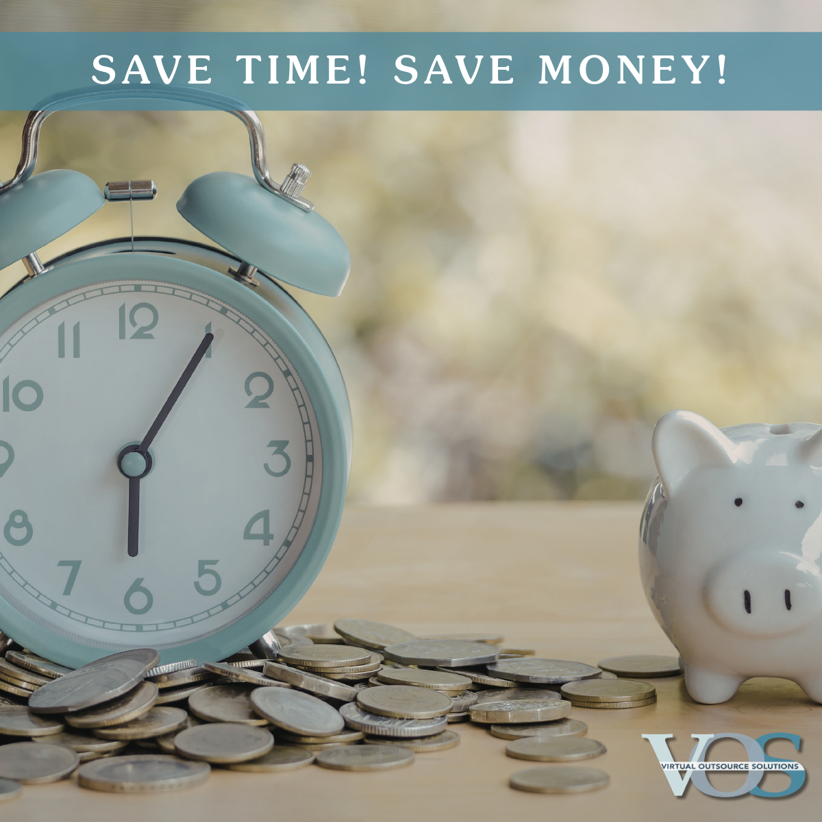 VOS-employee vs VA.png