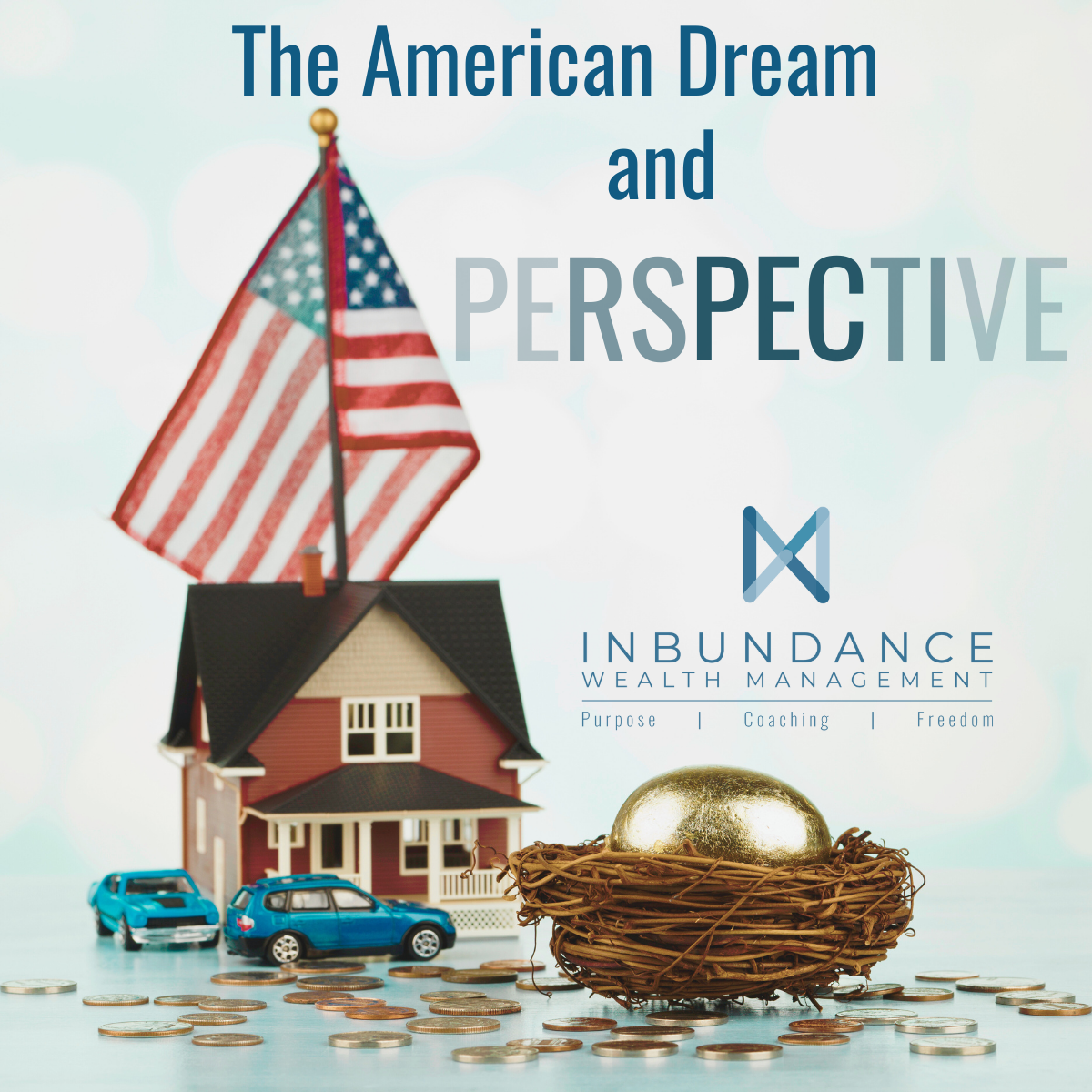 Inbundance - perspective, American Dream.png