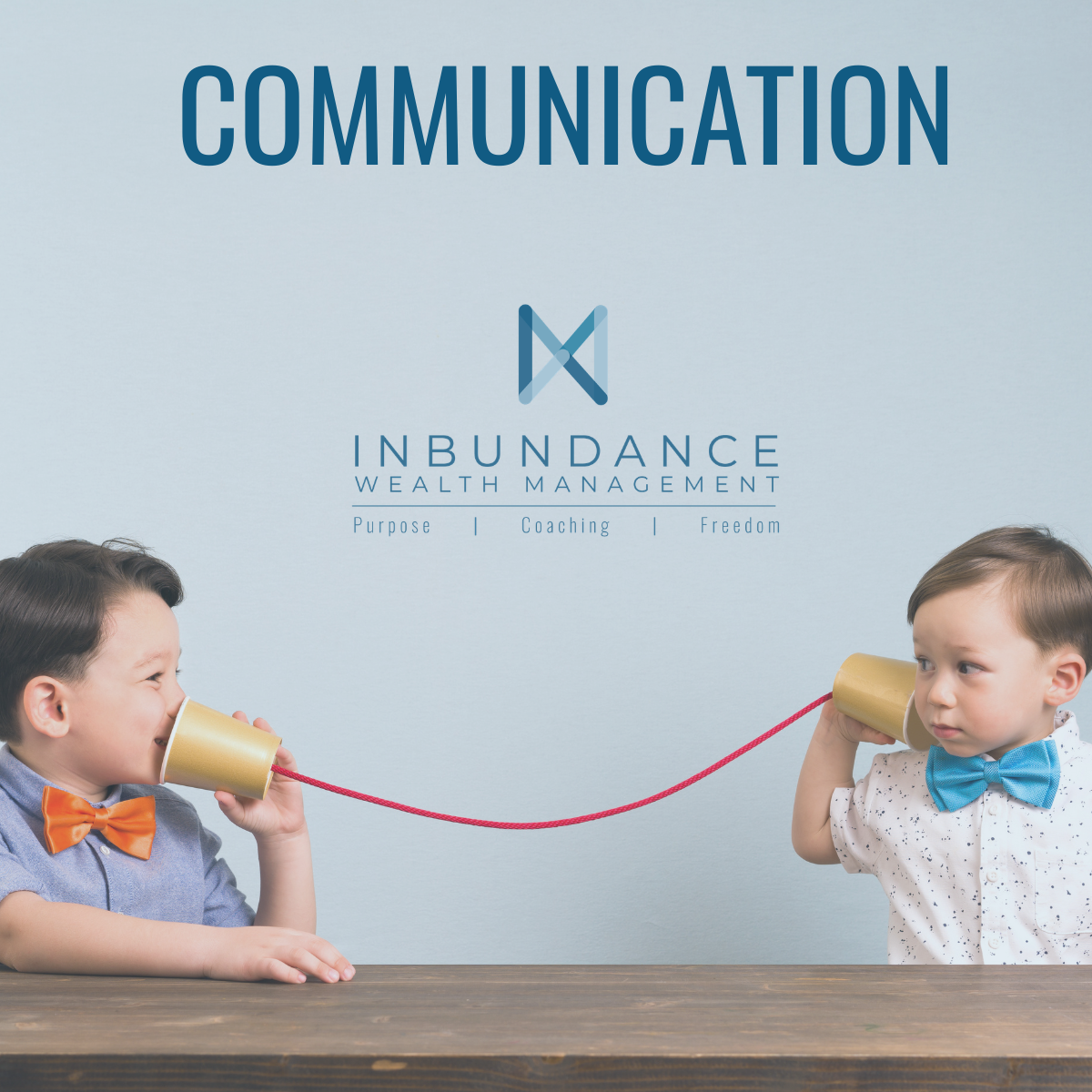 260307 INB-Communication (Mar blog)-LIpost3.png