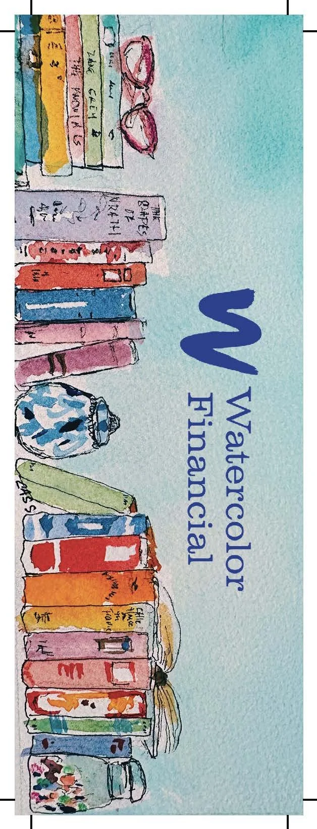 WC bookmark-Canva Proof_Page_1.jpg