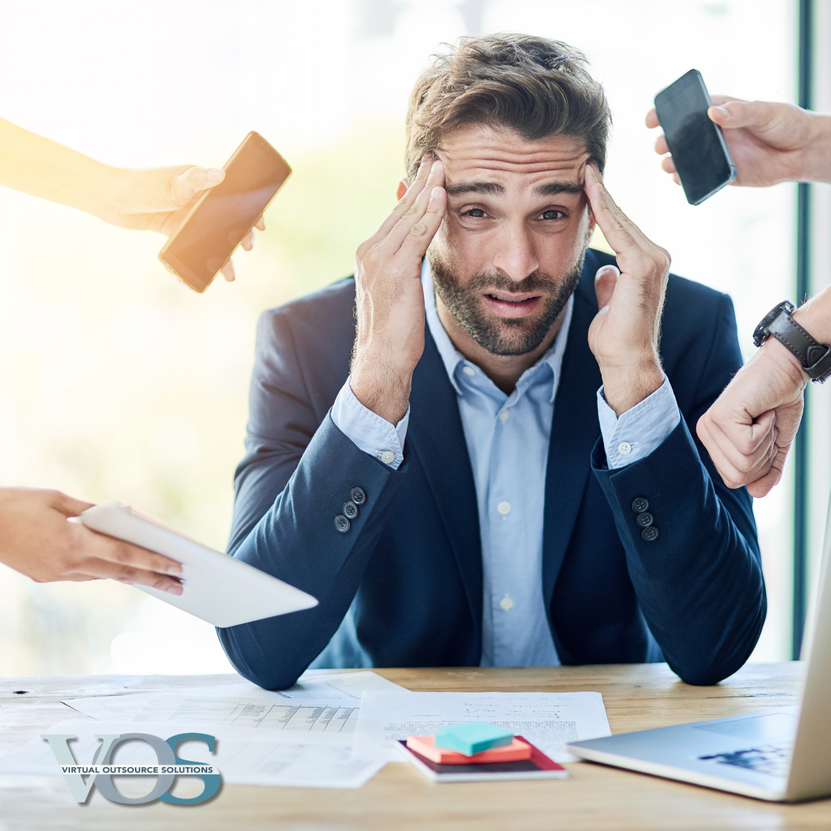 VOS-Repetition (1).png