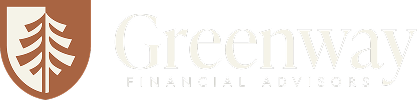 Logo for Greenway