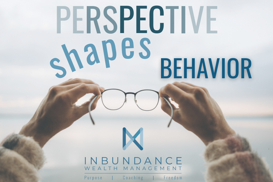 Inbundance - perspective (blog-900 x 600 px).png