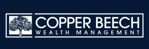 CB-header, invert colors.jpg