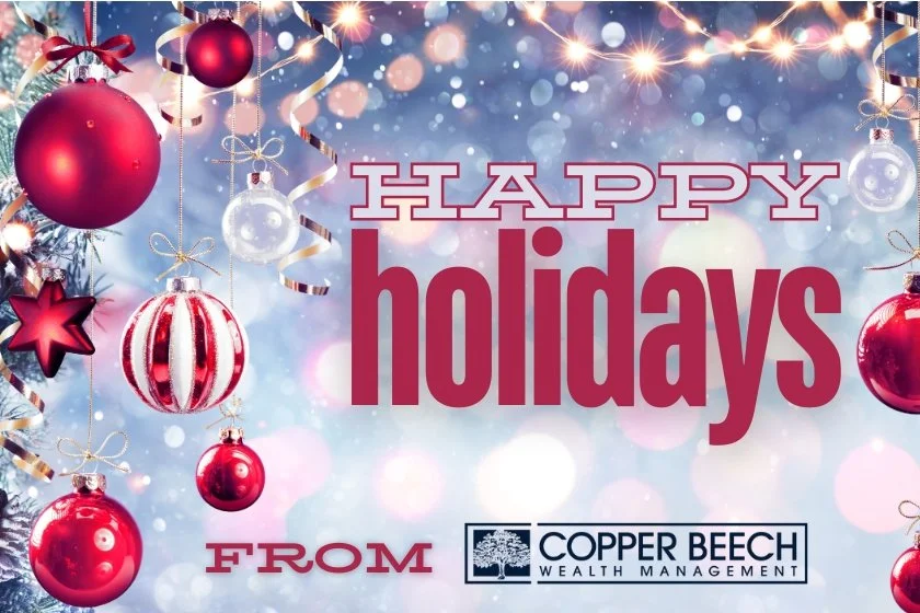Copper Beech - HappyHolidays.jpg