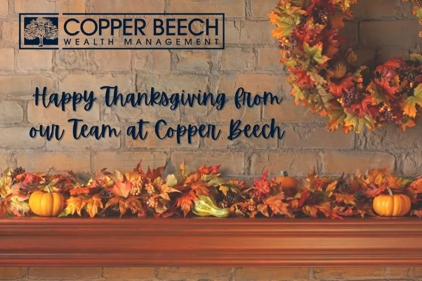 Copper Beech - Talk Turkeylection.jpg
