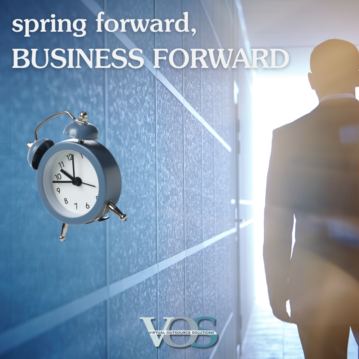 VOS - spring forward your busines.png