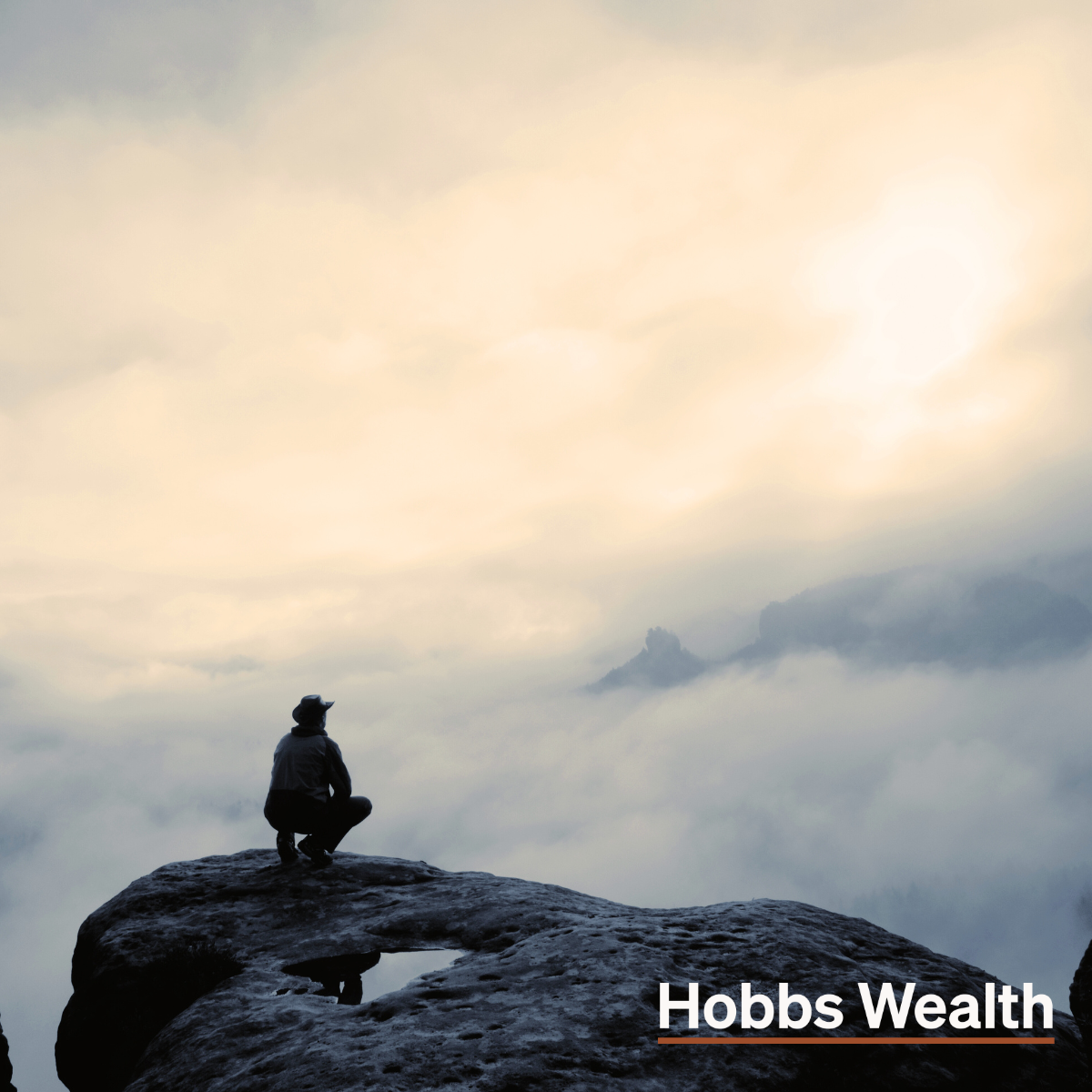 260306 Hobbs-MarBlog (LinkedIn Post).png