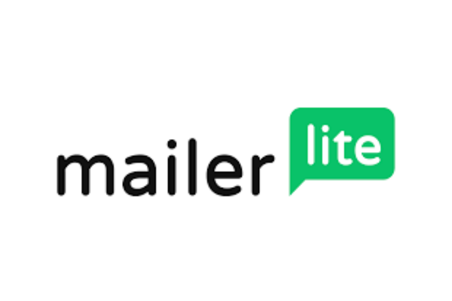 VOS-mailerlite.png