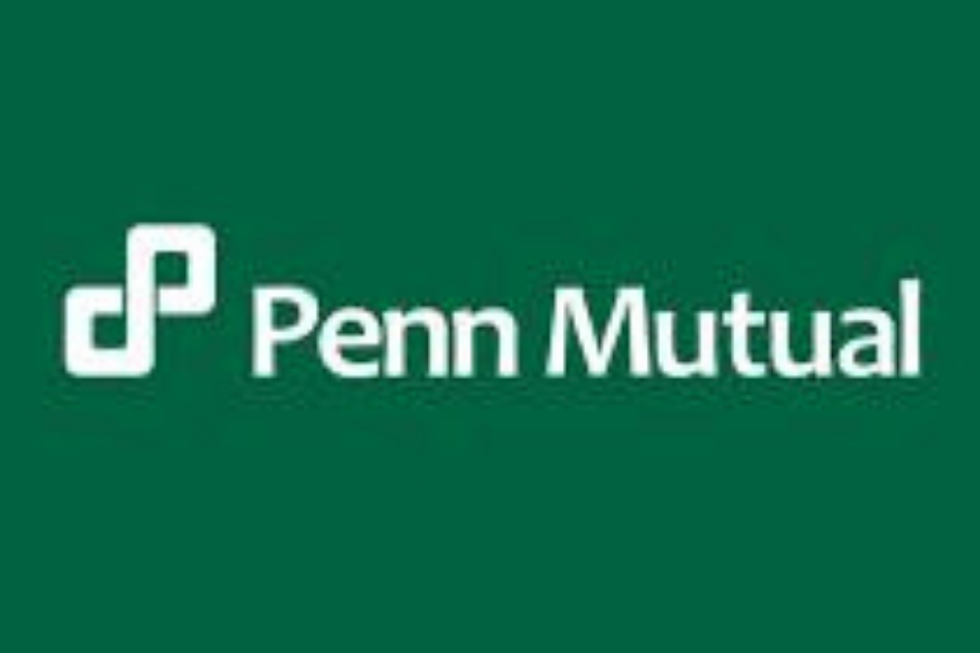 PennMutual.png