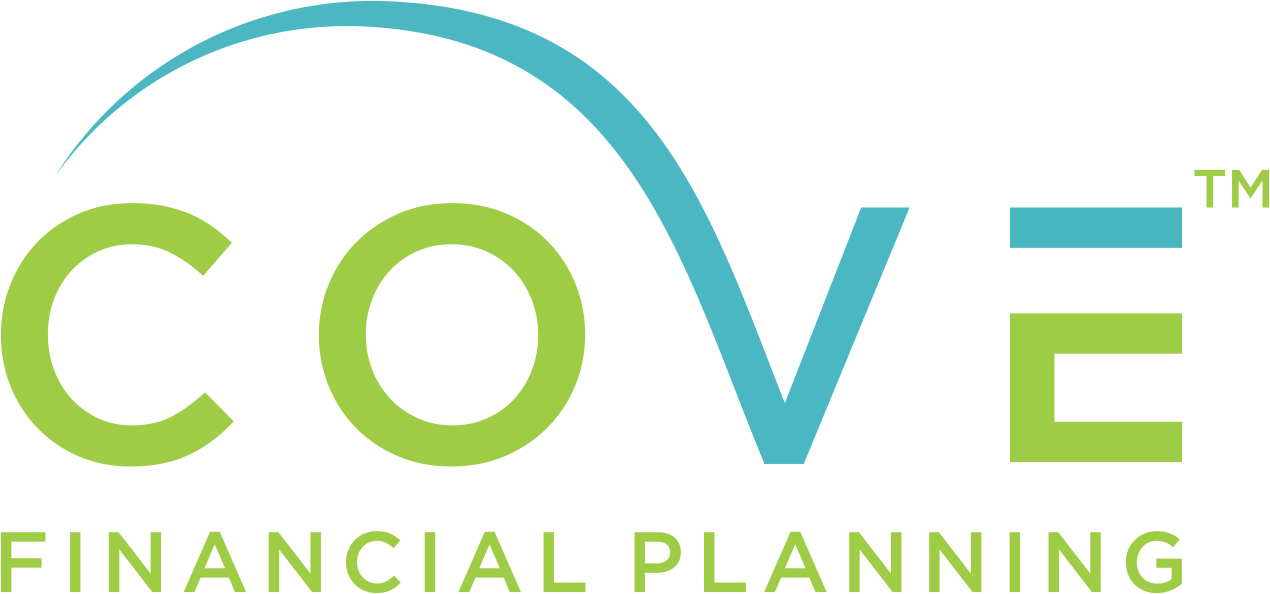 Cove Logo