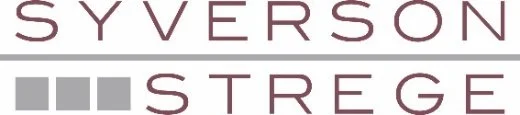 Syverson Strege logo