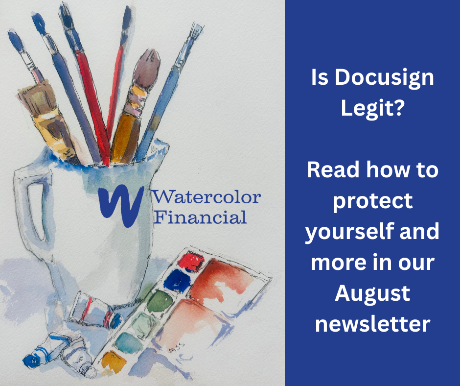 WC-newsletter post.png