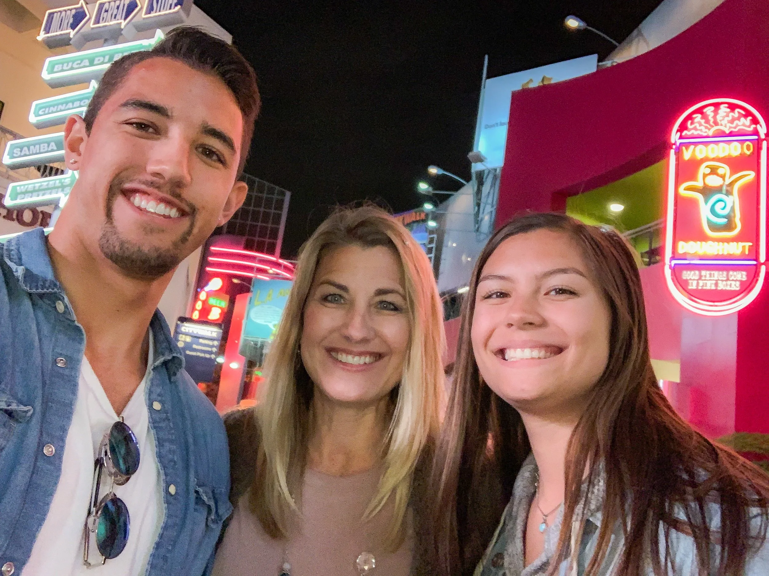 Citywalk-1.jpg