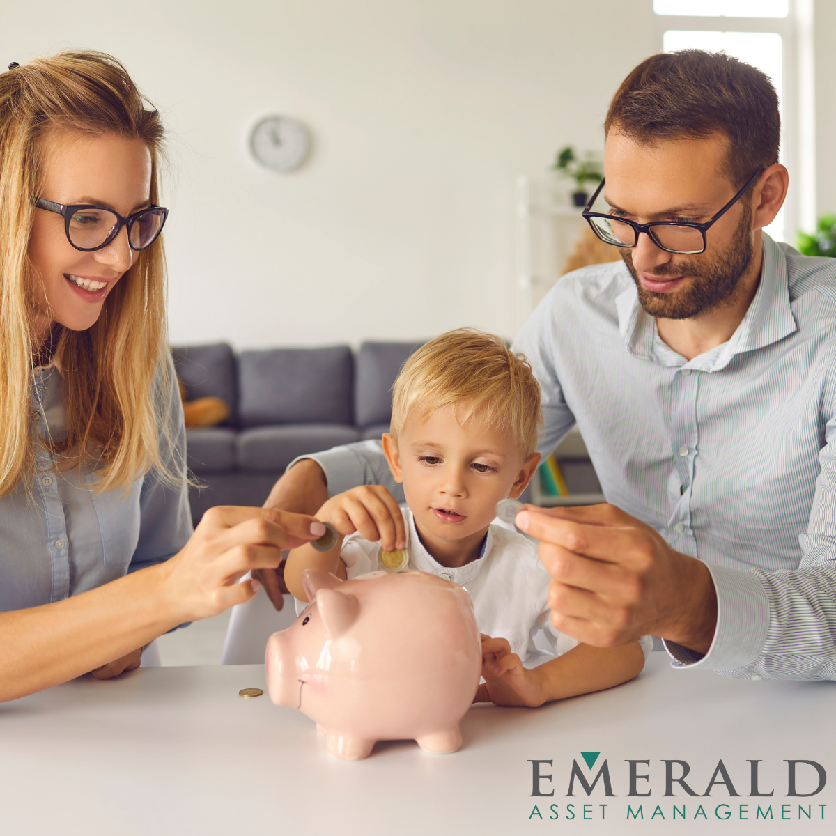 Emerald - Trump Accounts (LinkedIn Post).png