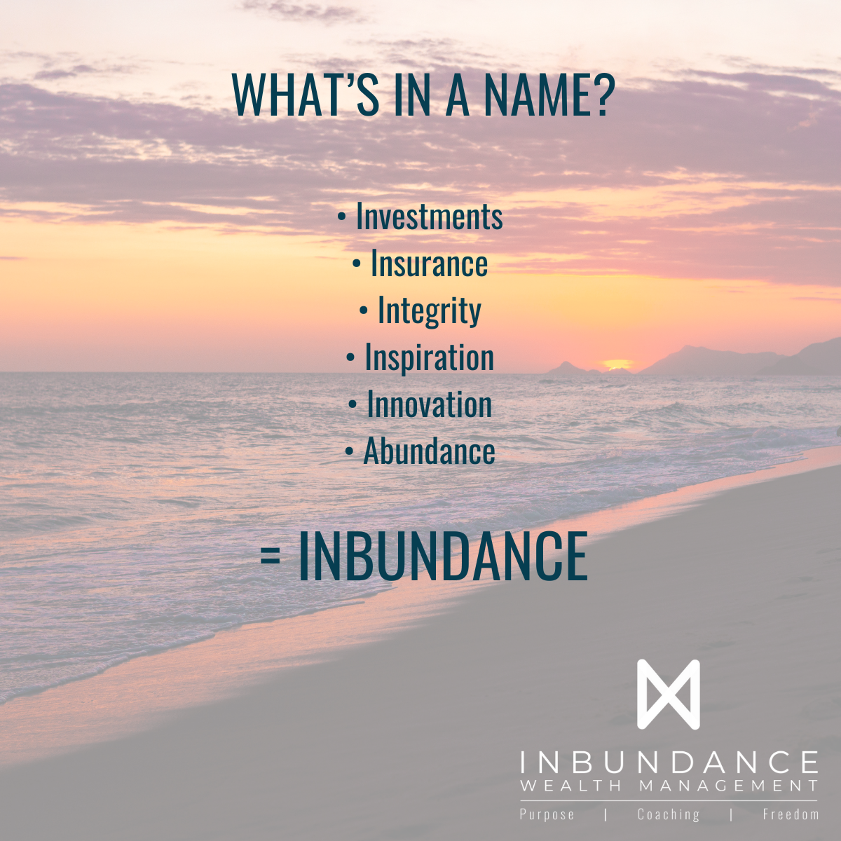 Inbundance - FEB-Name (blog-900 x 600 px) (LinkedIn Post).png