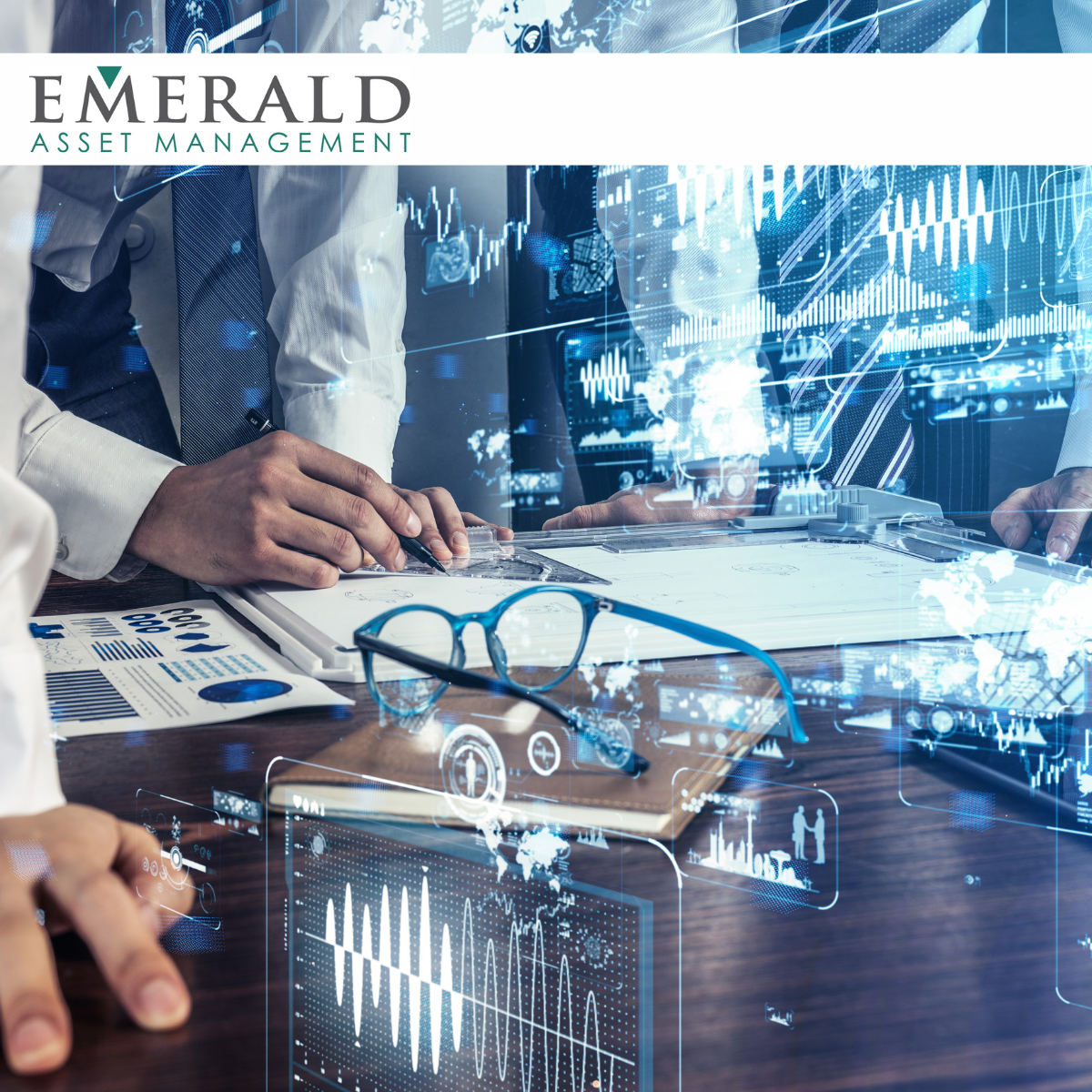 Emerald-AI market cycle.png