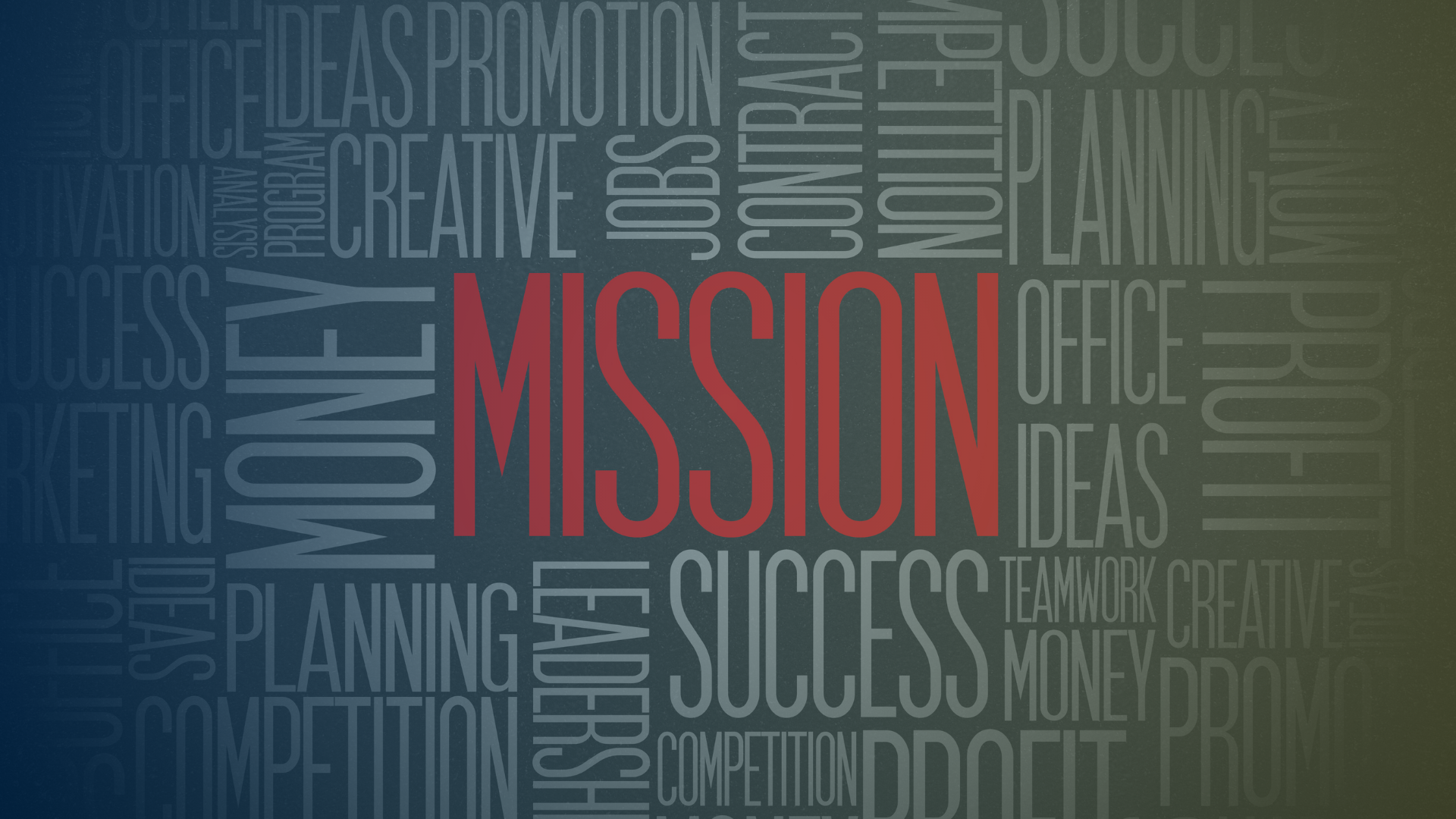 LWM-mission page.png