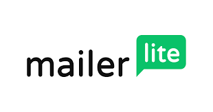 mailerlite.png