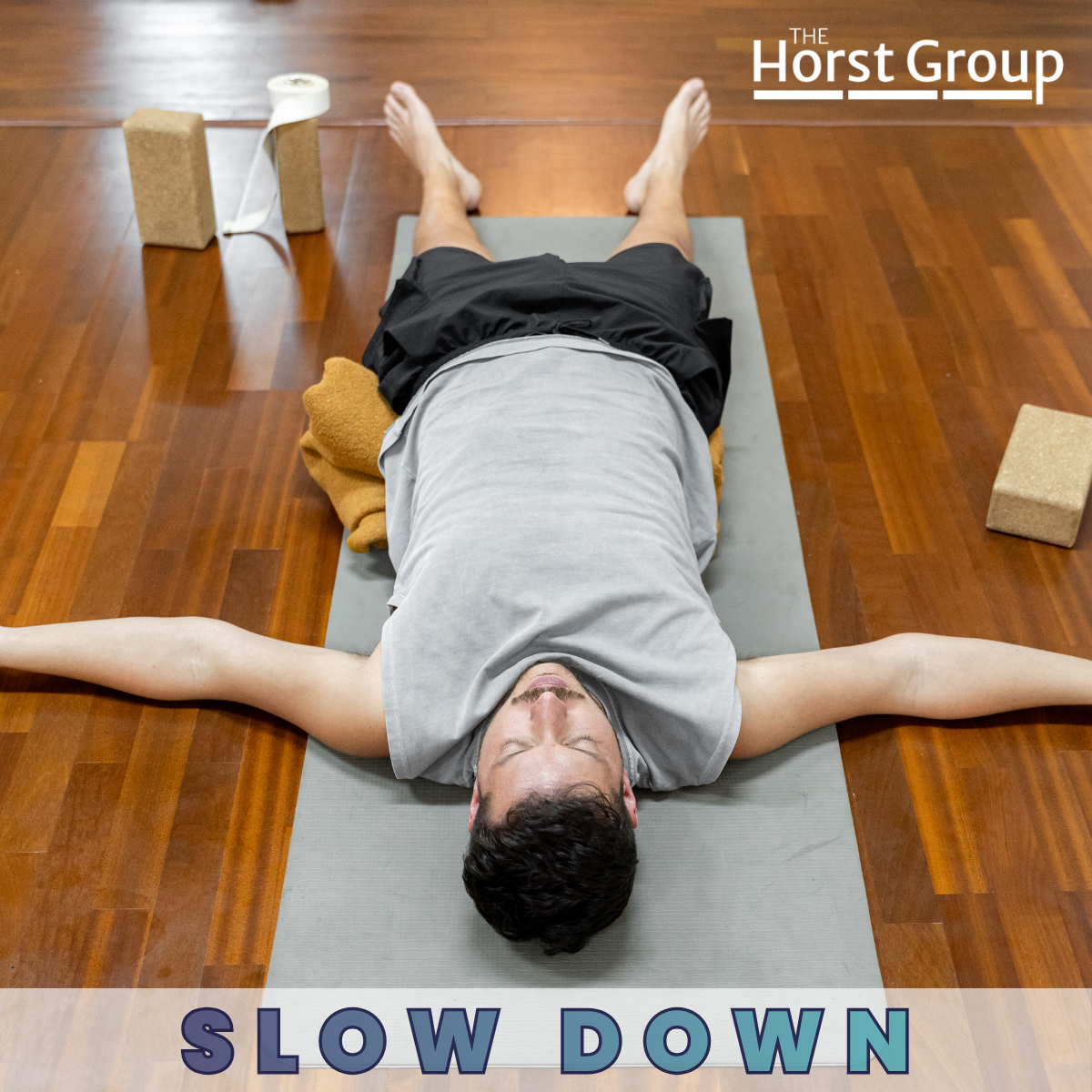 260310 Horst SlowDown (LinkedIn Post).png