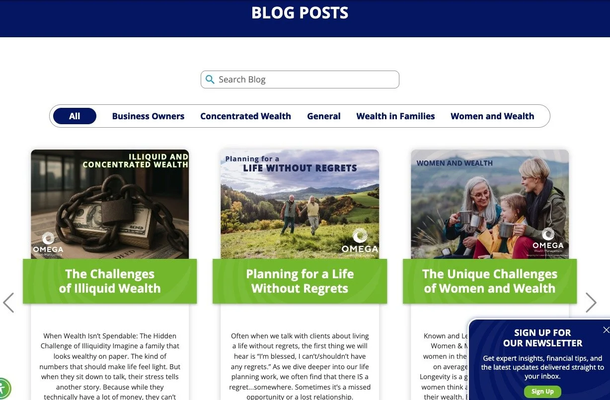 Screenshot 2025-09-30 at 8.34.01 AM.jpg