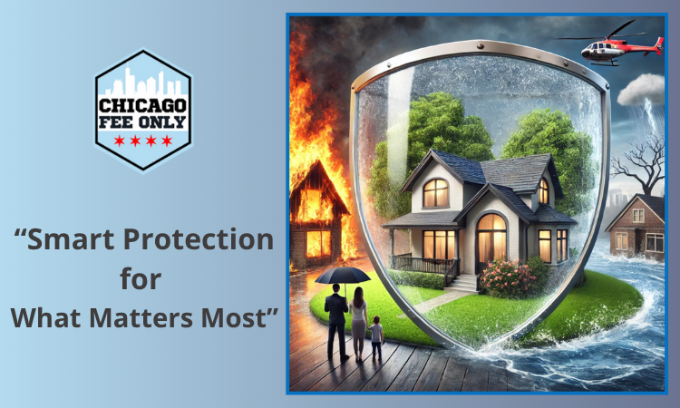 RM-CFOHomeownersInsurance.png