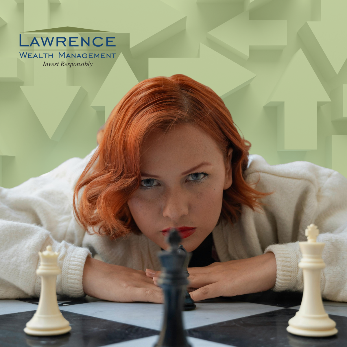 20260317 LWM-IRAconversion (LinkedIn Post).png