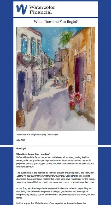 WC-newsletter, photo of PDF.jpg