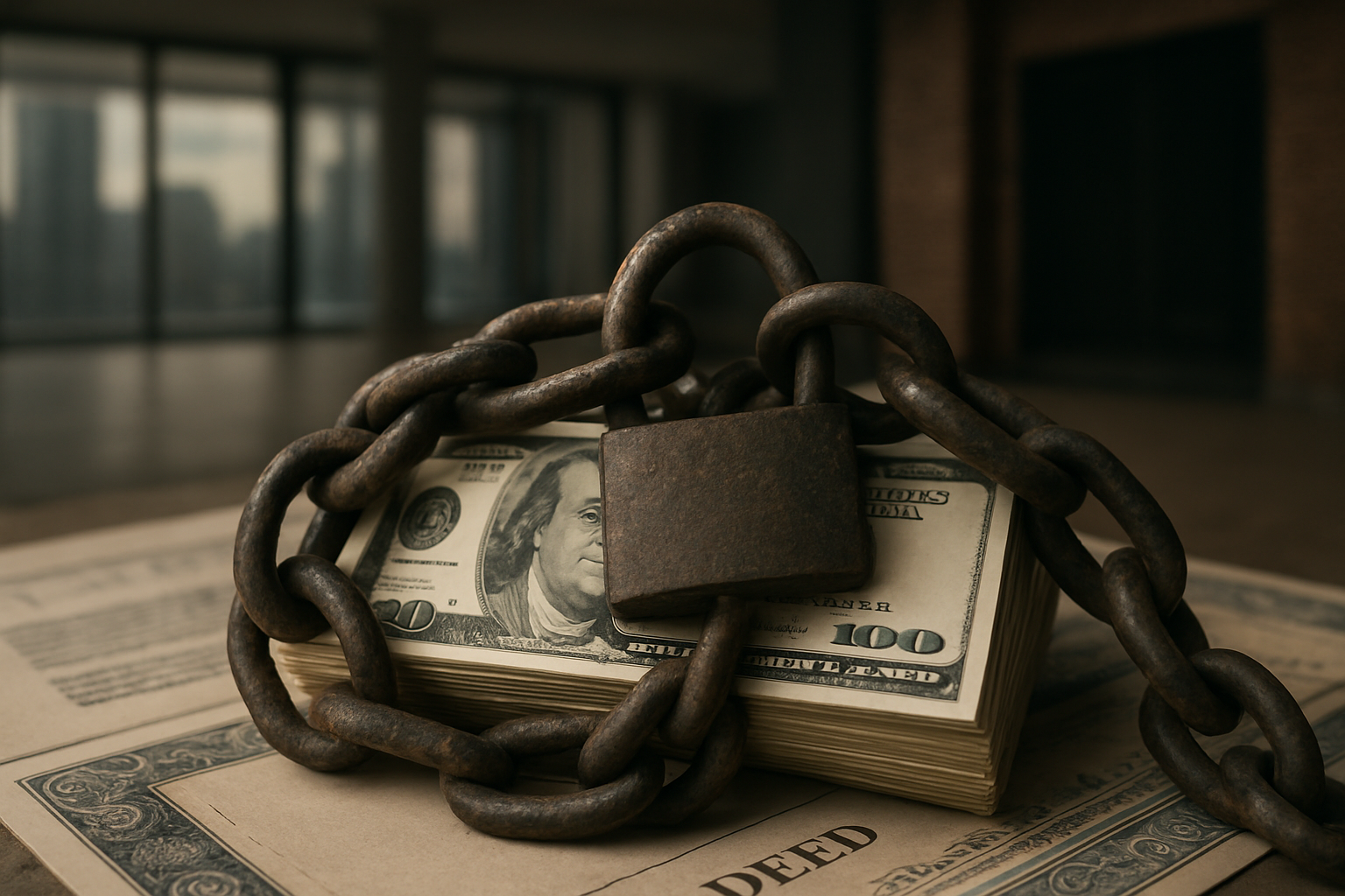 Chained Fortune in a Quiet Room.png