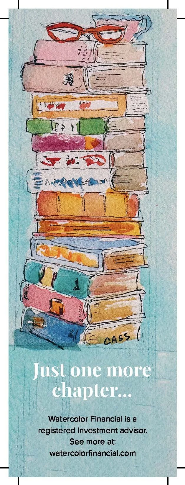 WC bookmark-Canva Proof_Page_2.jpg