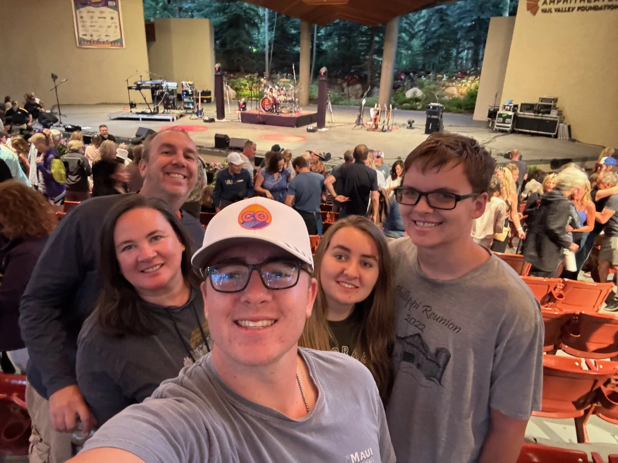 Ebert Fam Vail July 2025.jpeg