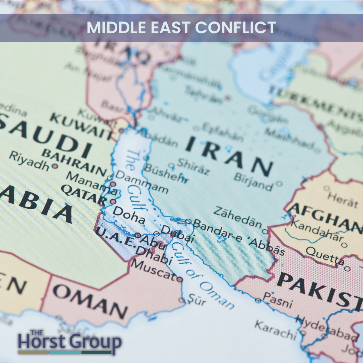 260315 Horst MiddleEast-email (LinkedIn Post).png