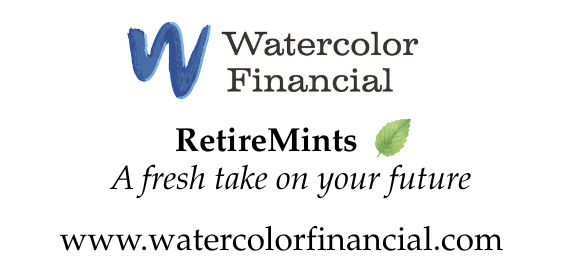 Watercolor-RetireMints.png