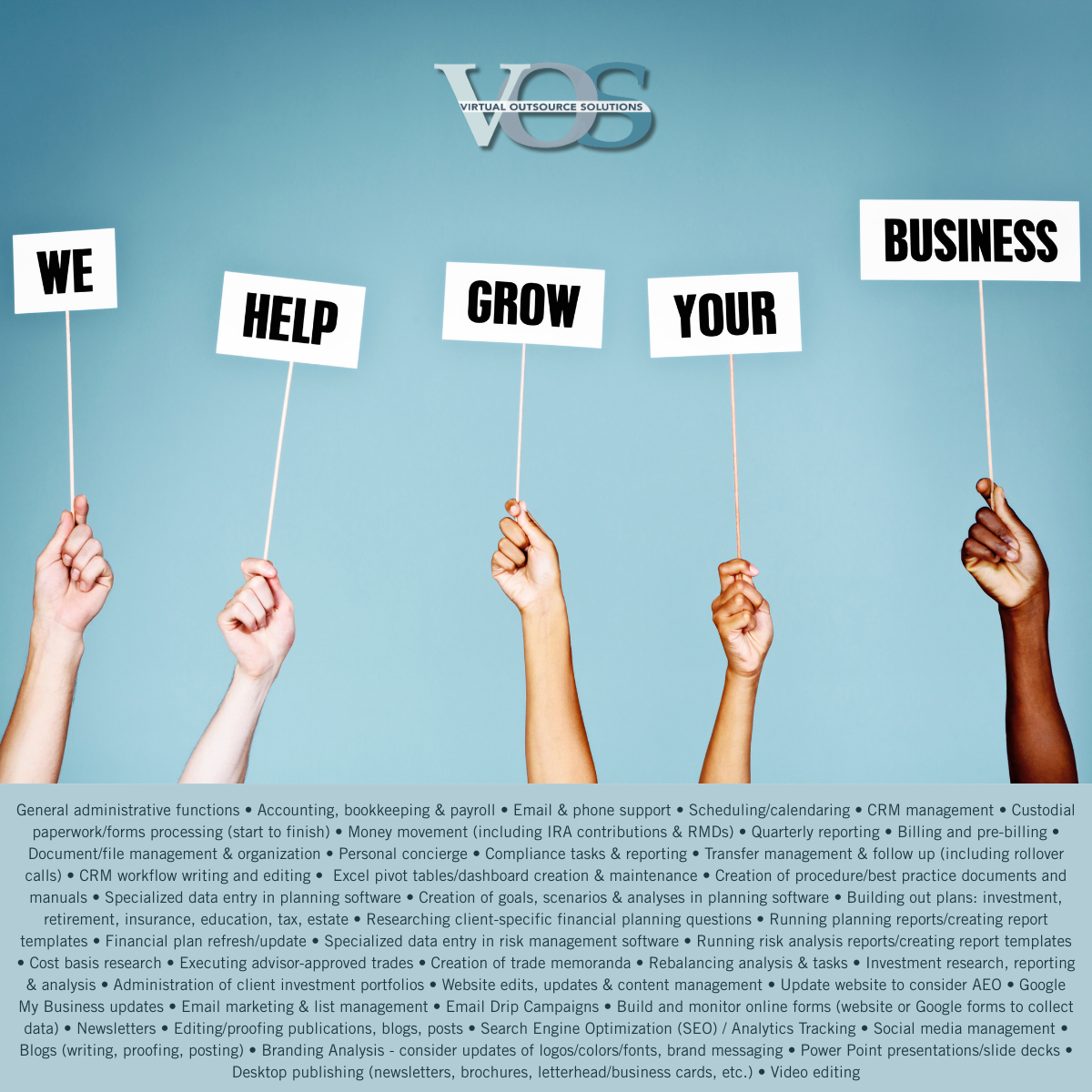 VOS-Grow your business.png