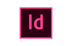 InDesign logo.png