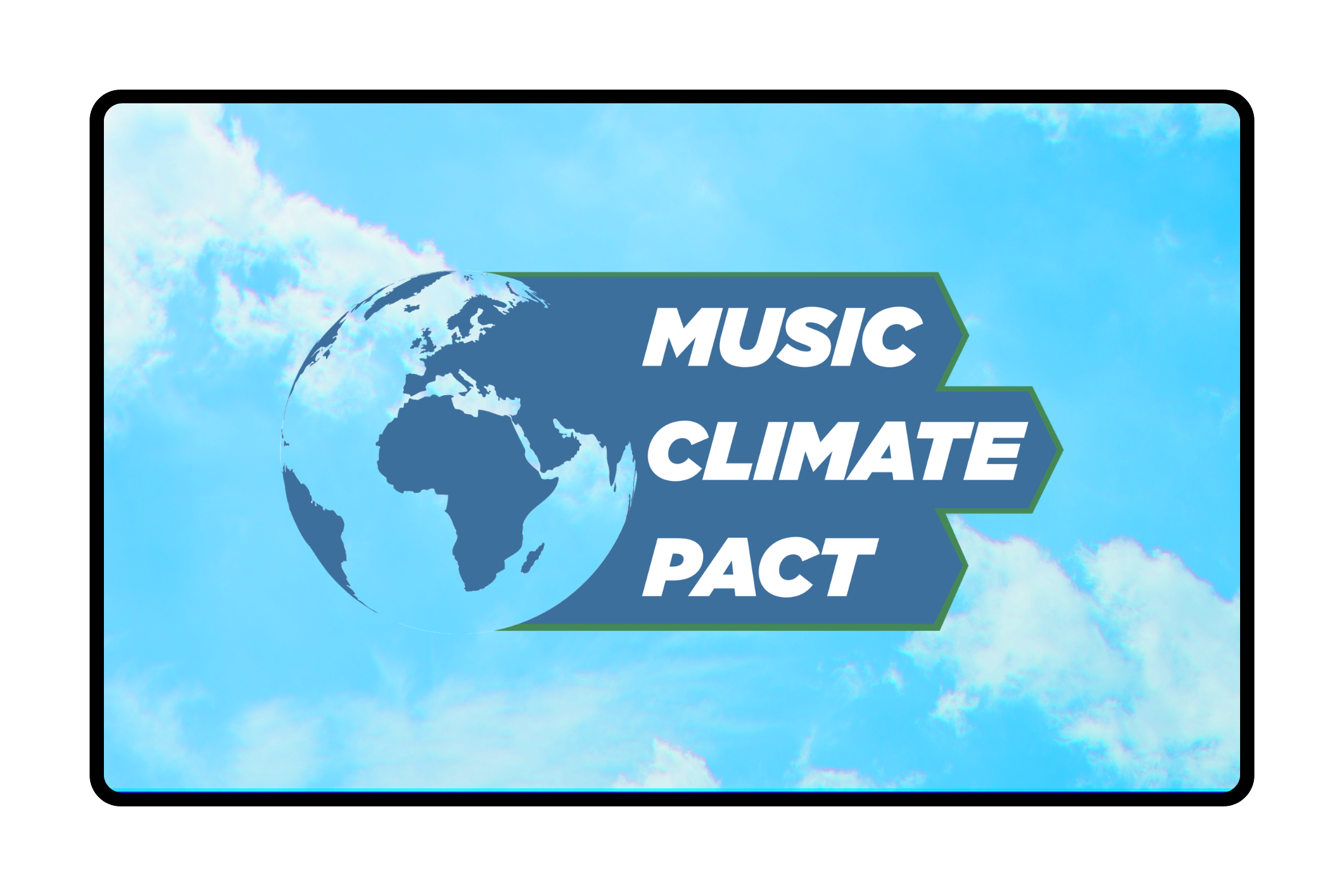 Music Climate Pact partners with Deezer to publish ‘Sound Choices’: 10 easy tips for more sustainable music streaming