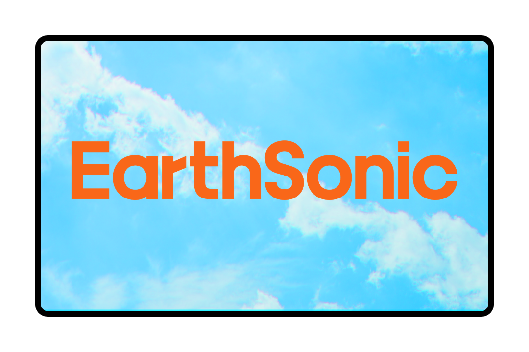 Join the EarthSonic Youth Climate Hub!